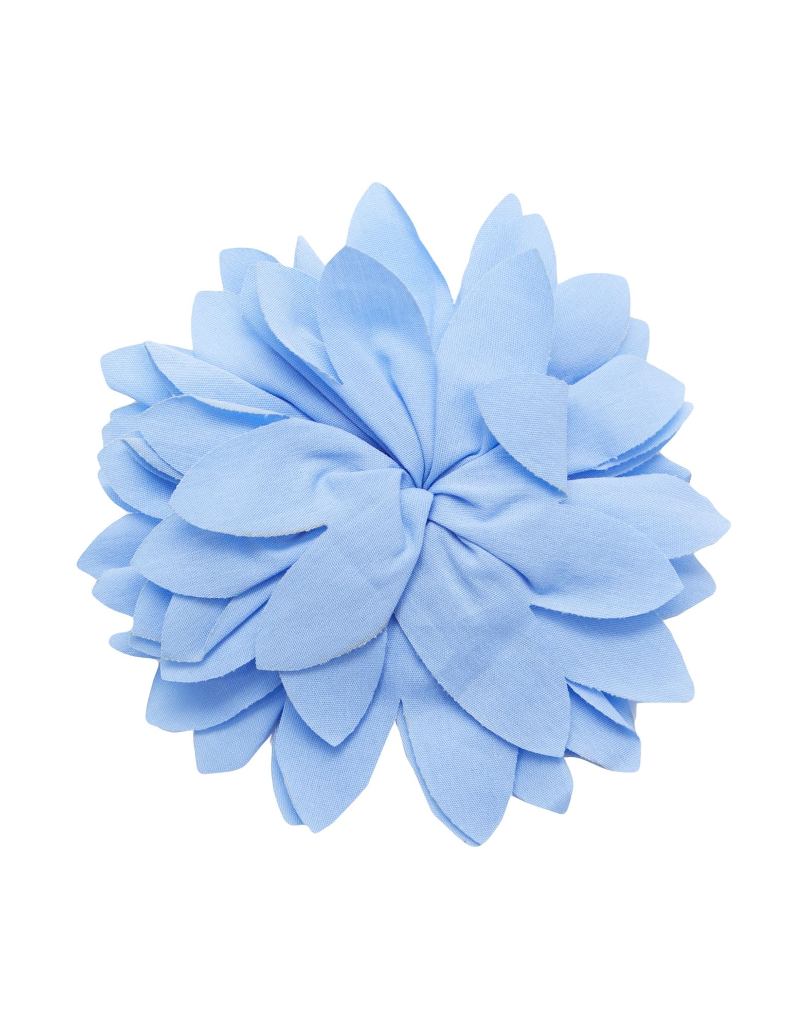 MISS GRANT - Brooches