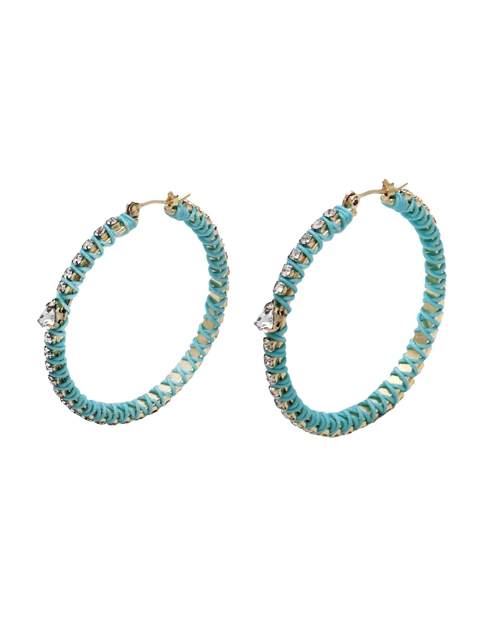 MAJE - イヤリング