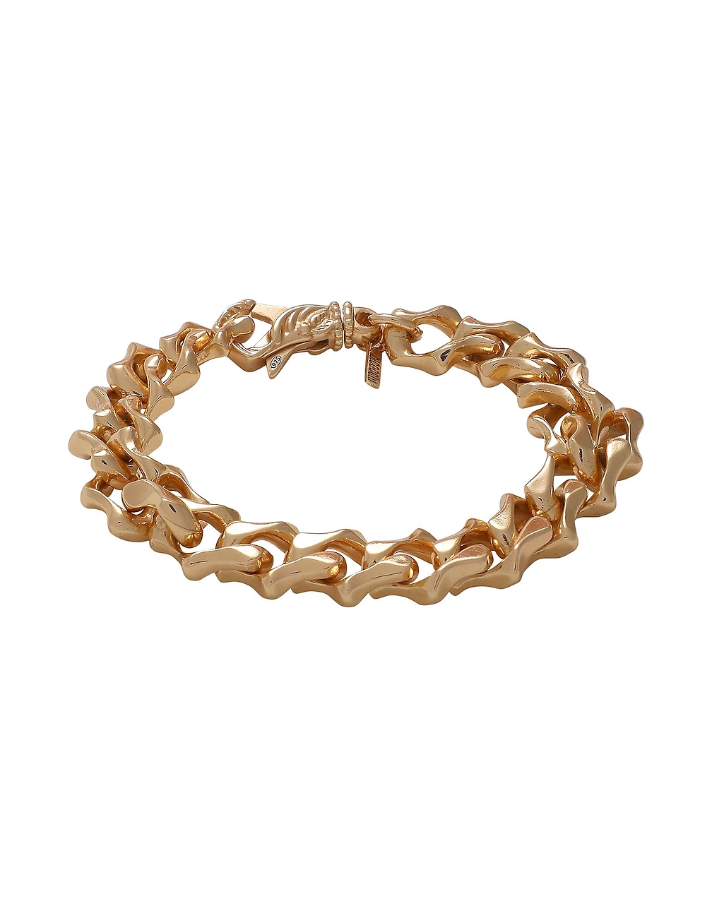 EMANUELE BICOCCHI - Bracelets