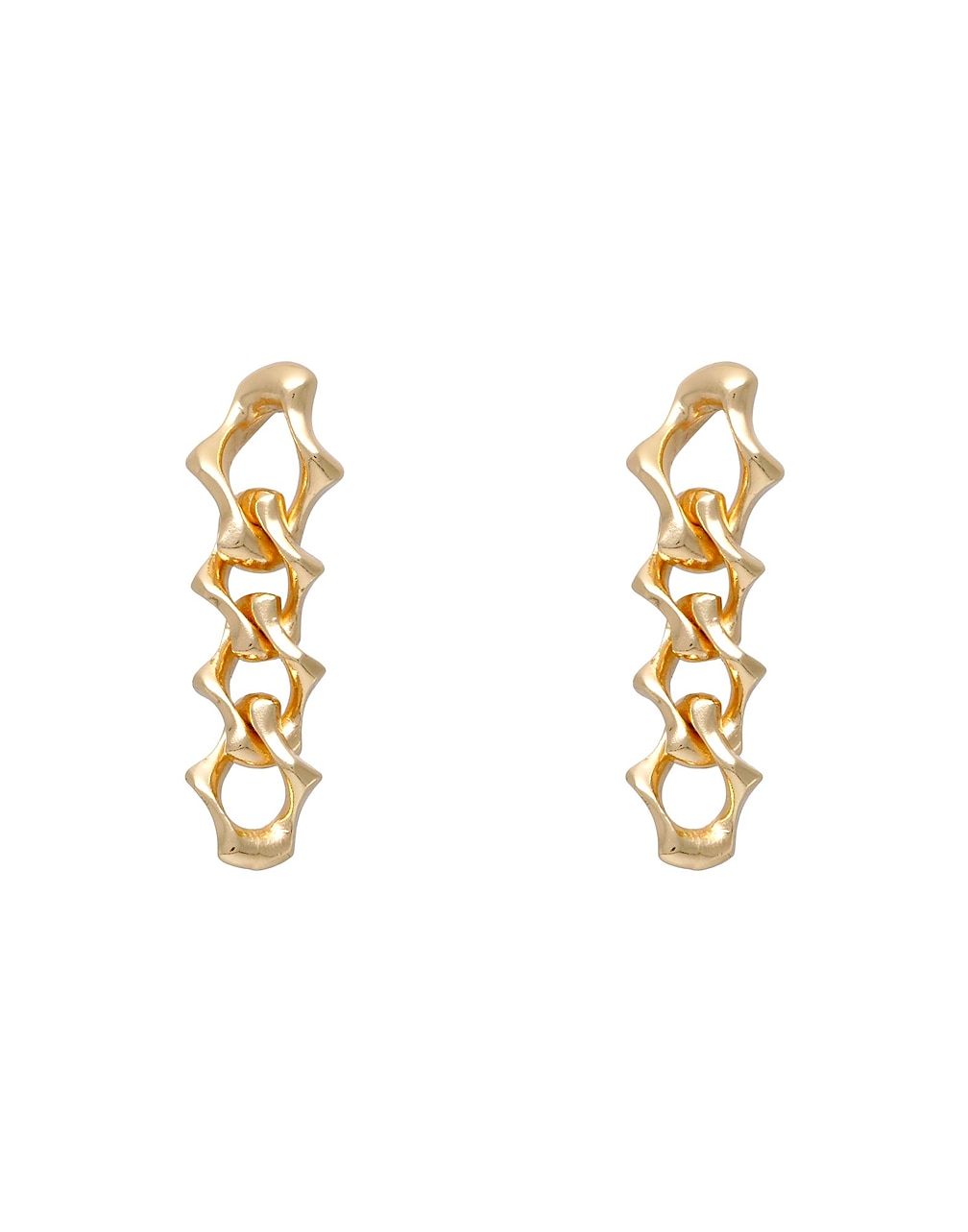 EMANUELE BICOCCHI - Earrings