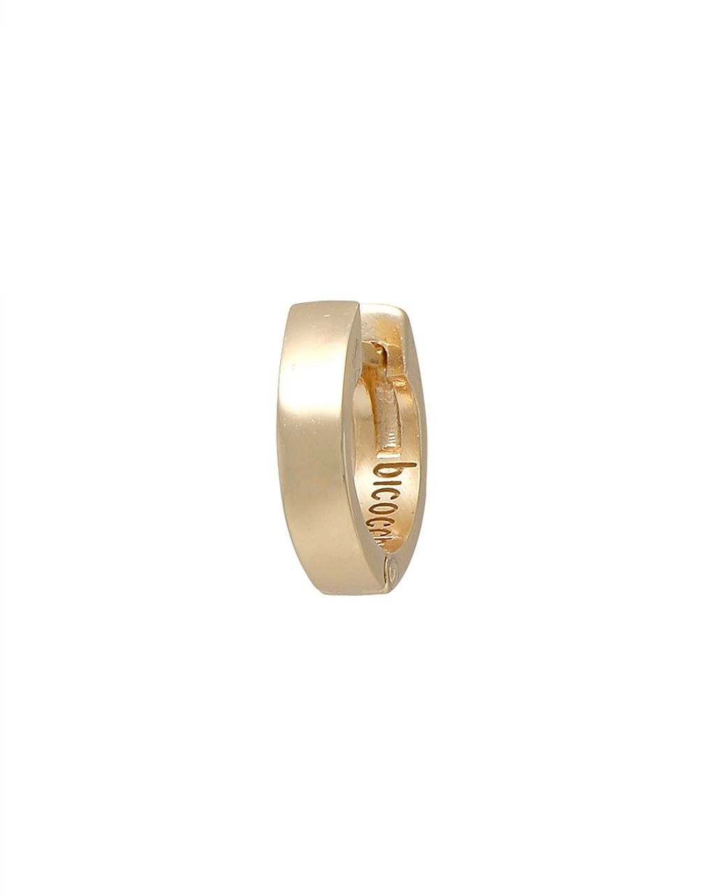 EMANUELE BICOCCHI - Single Earrings