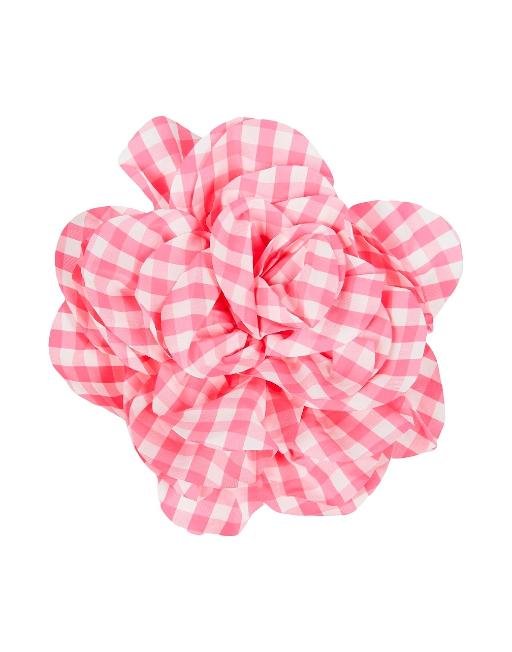 TWINSET - Brooches