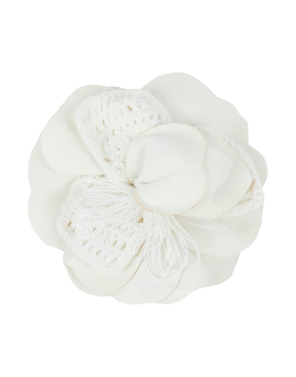 TWINSET - Brooches