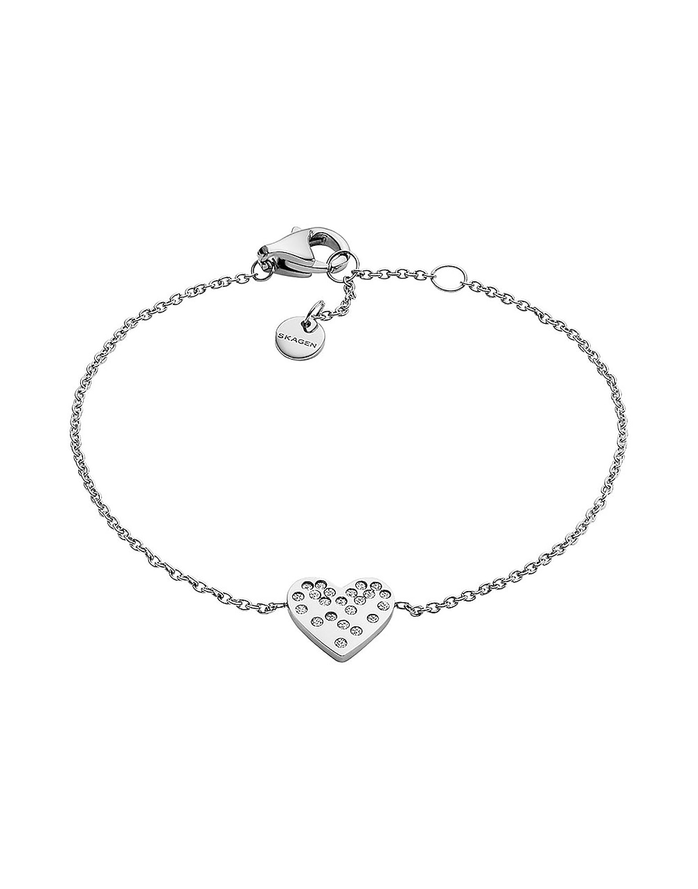 SKAGEN - Bracelets