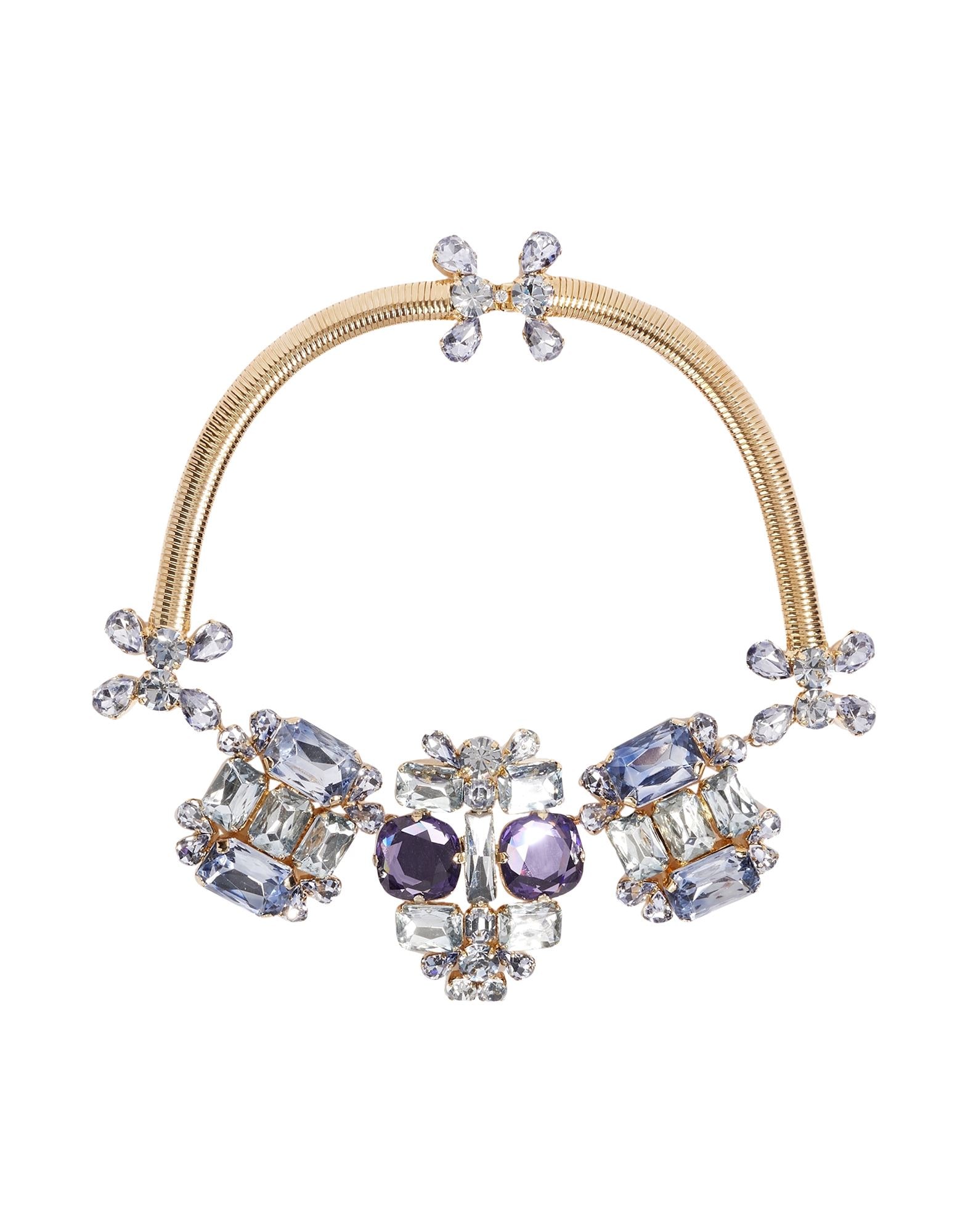 DSQUARED2 - Necklaces