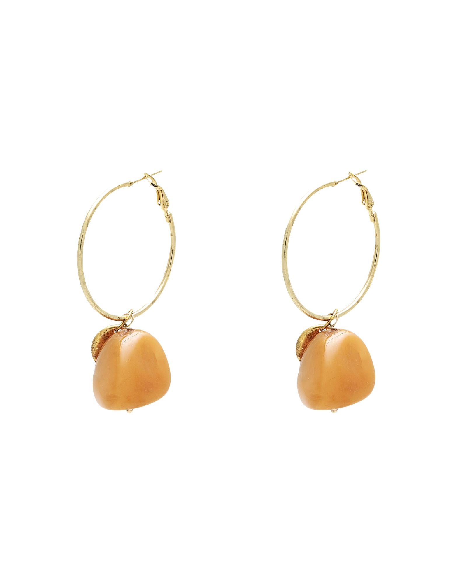 ALESSIA SANTI - Earrings