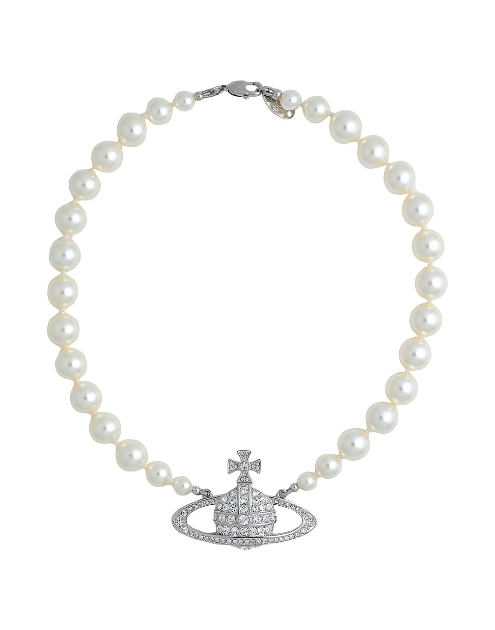 VIVIENNE WESTWOOD - Collane