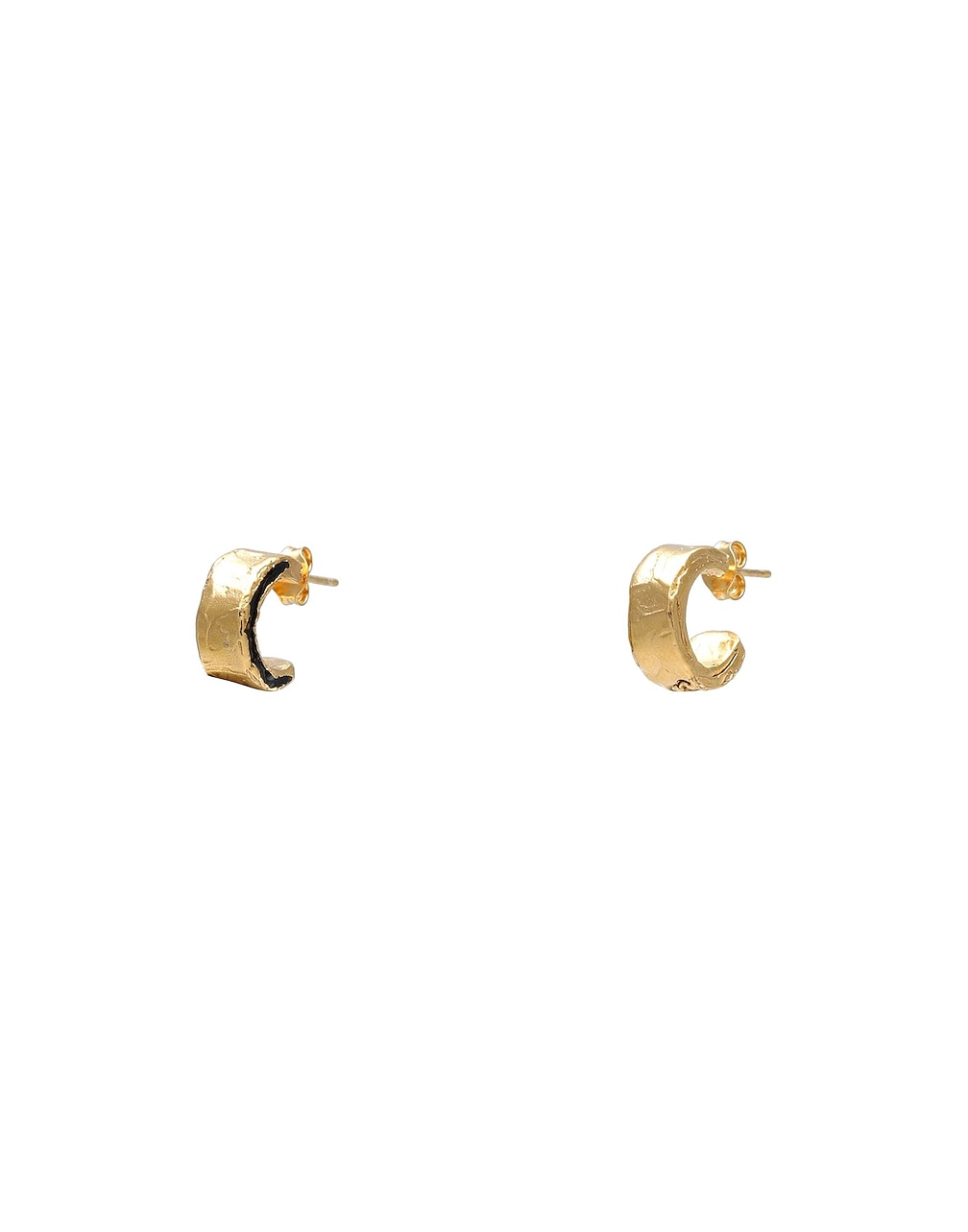 ALIGHIERI - Earrings