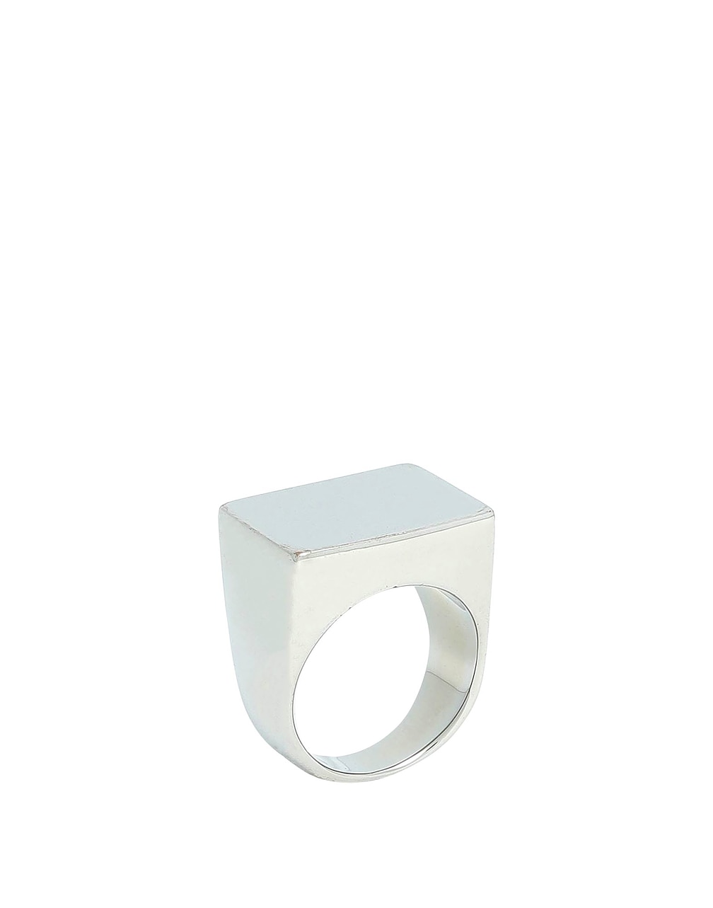 DRIES VAN NOTEN - Rings