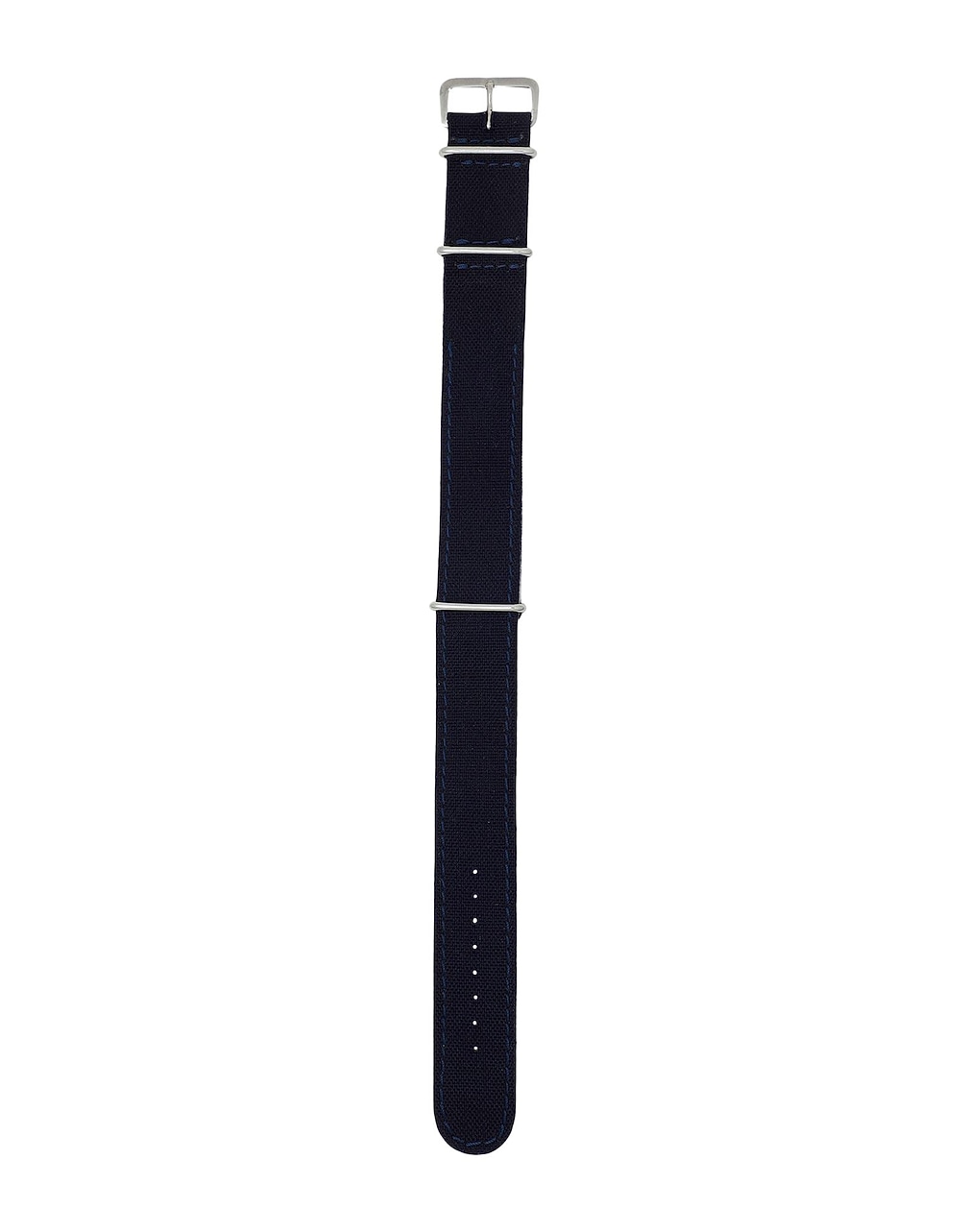 CORDURA LORICA - Watch accessories
