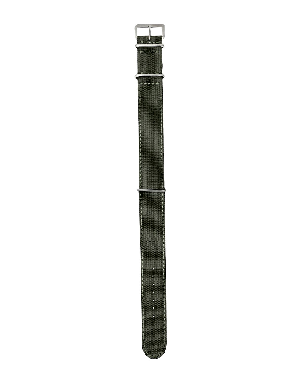 CORDURA LORICA - Watch accessories