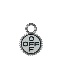 OFF-WHITE™ - Pendant