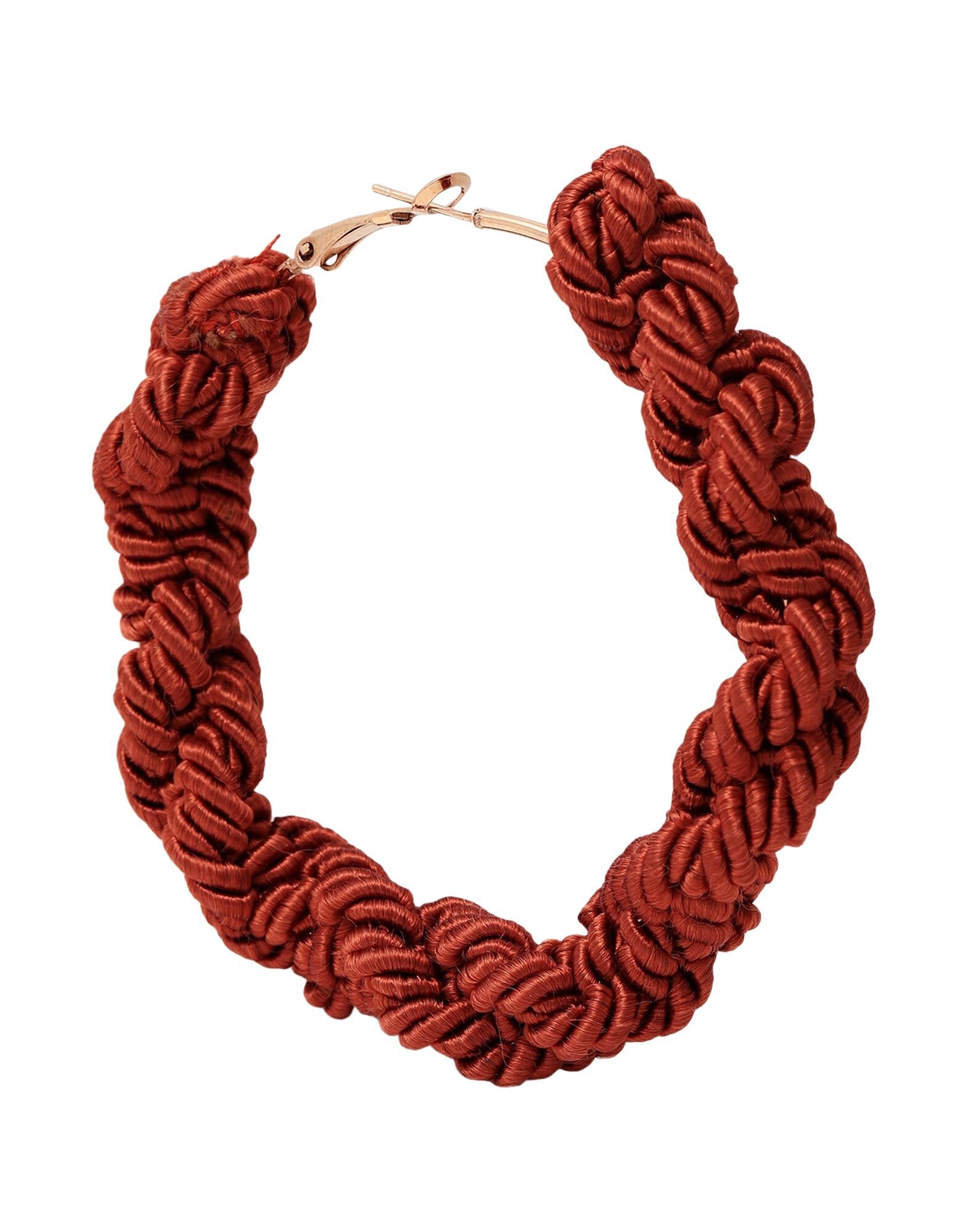 MOMONÍ - Μονά σκουλαρίκια