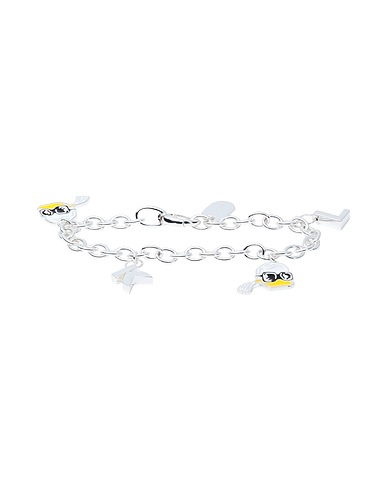 KARL LAGERFELD Bracelet KL X DISNEY BRACELET
 Argent 93% Argent, 7% Laiton