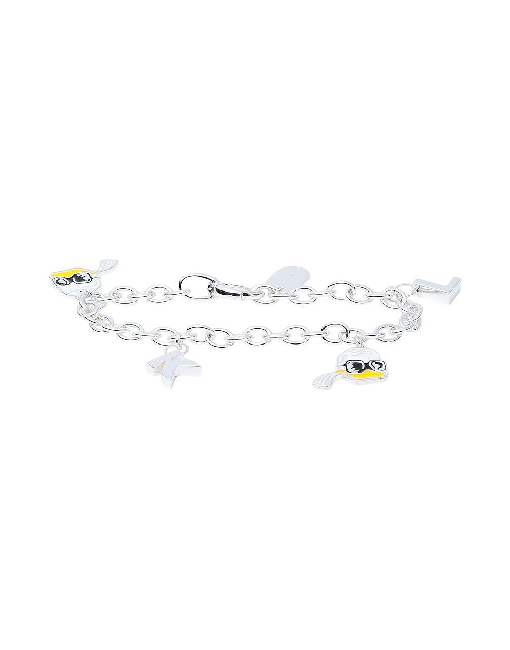 KARL LAGERFELD - Bracelets