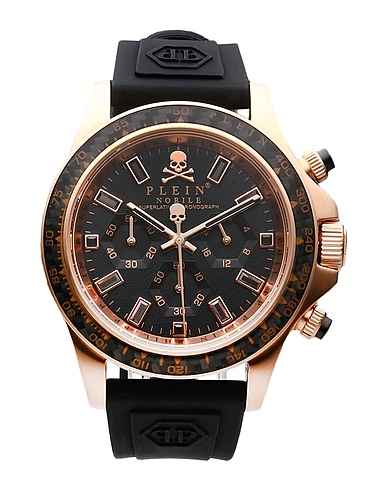 PHILIPP PLEIN