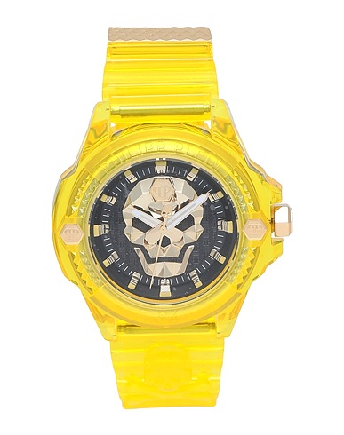 PHILIPP PLEIN