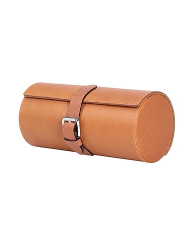 LAUREN RALPH LAUREN IR5459 LAUREN RALPH LAUREN IR5459