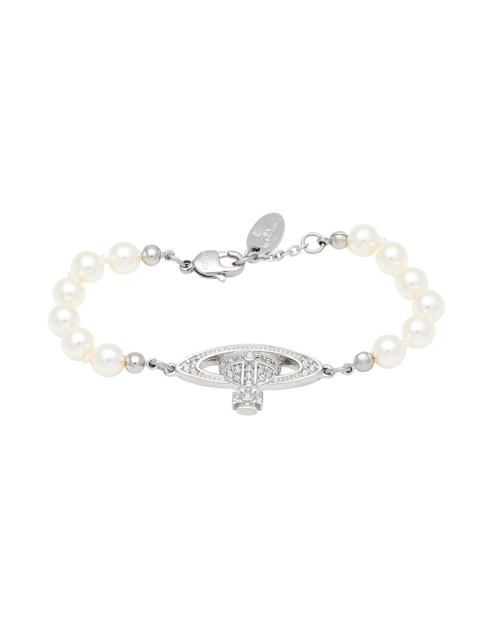 VIVIENNE WESTWOOD - Bracelets