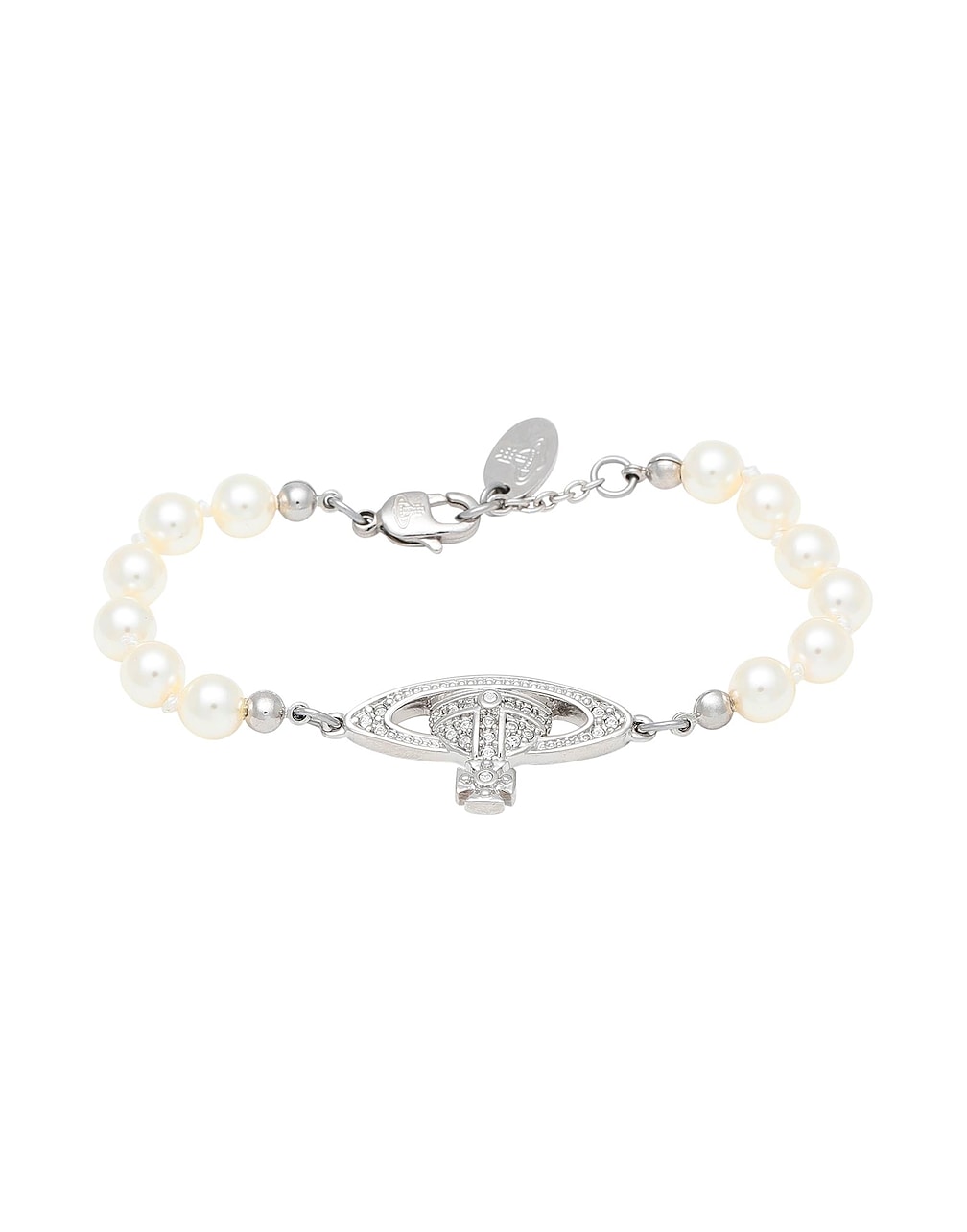 VIVIENNE WESTWOOD - Bracelets