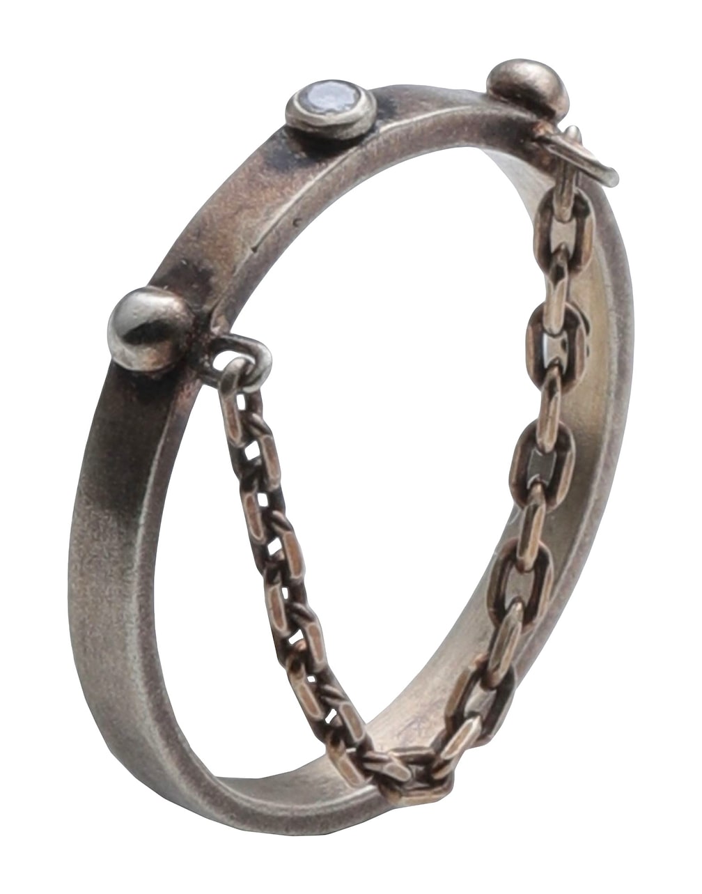 MARIA BLACK - Rings