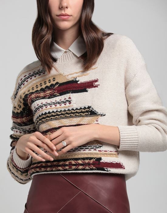 TOM WOOD Кольцо