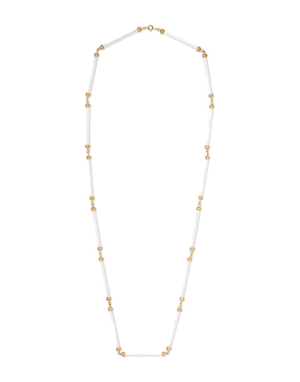 1064 STUDIO - Necklaces
