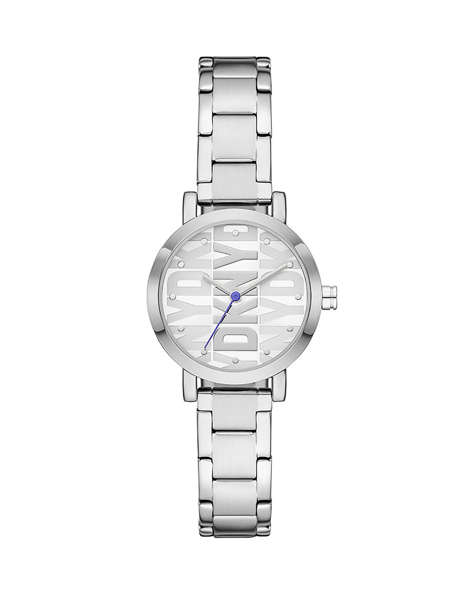 DKNY - Wrist watches