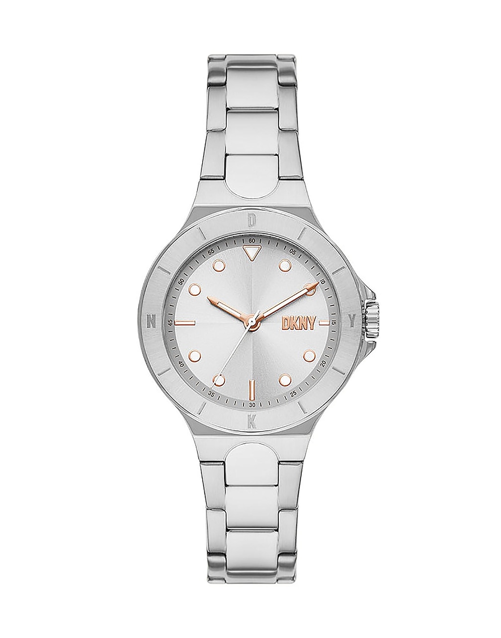 DKNY - Wrist watches