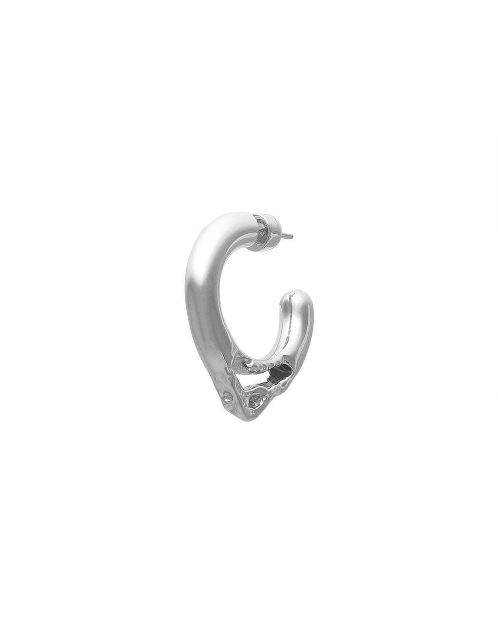 MARIA BLACK - Single Earrings