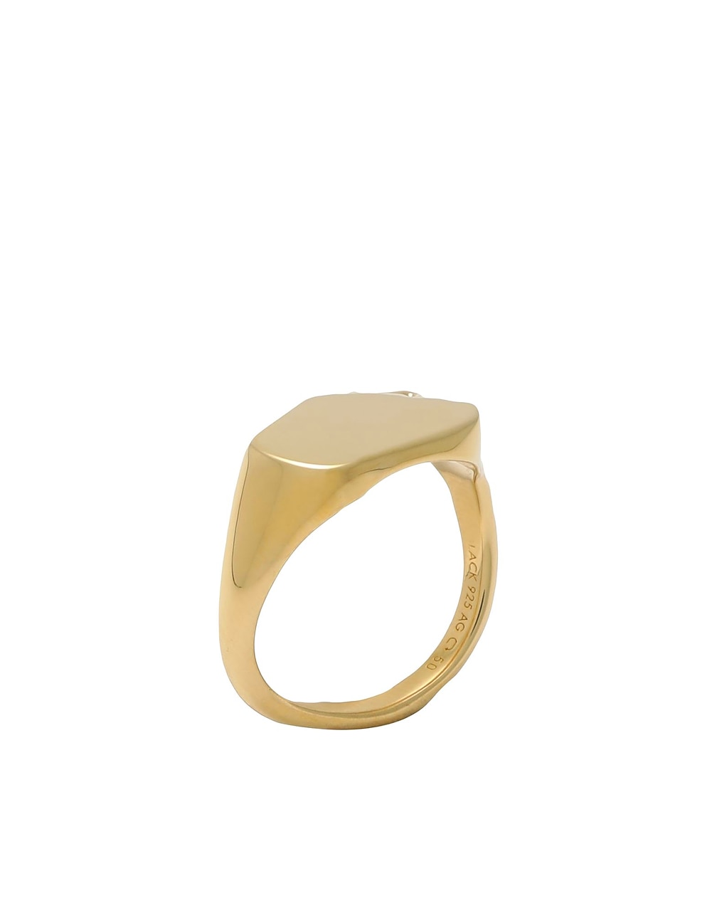 MARIA BLACK - Ringe