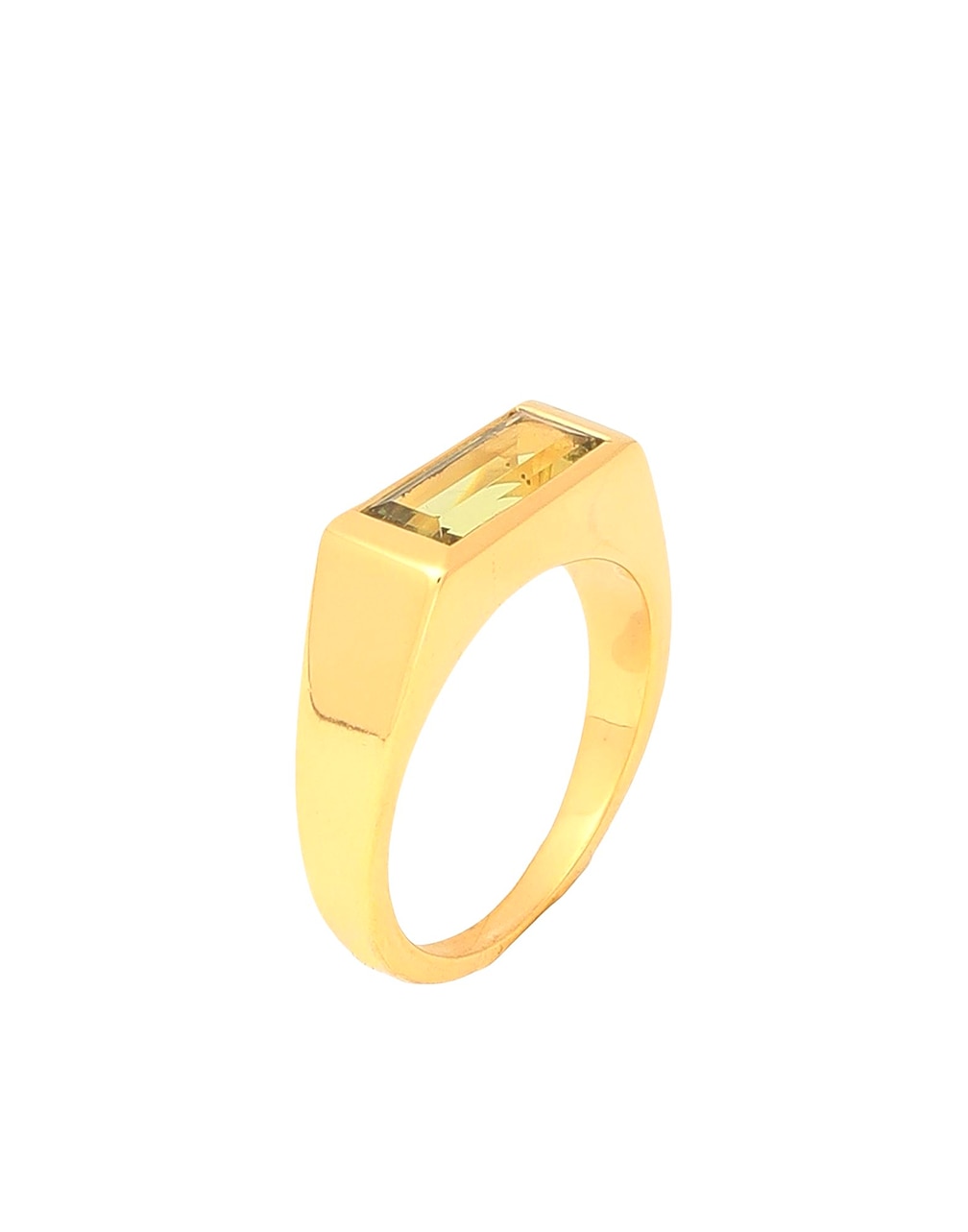 MARIA BLACK - Rings