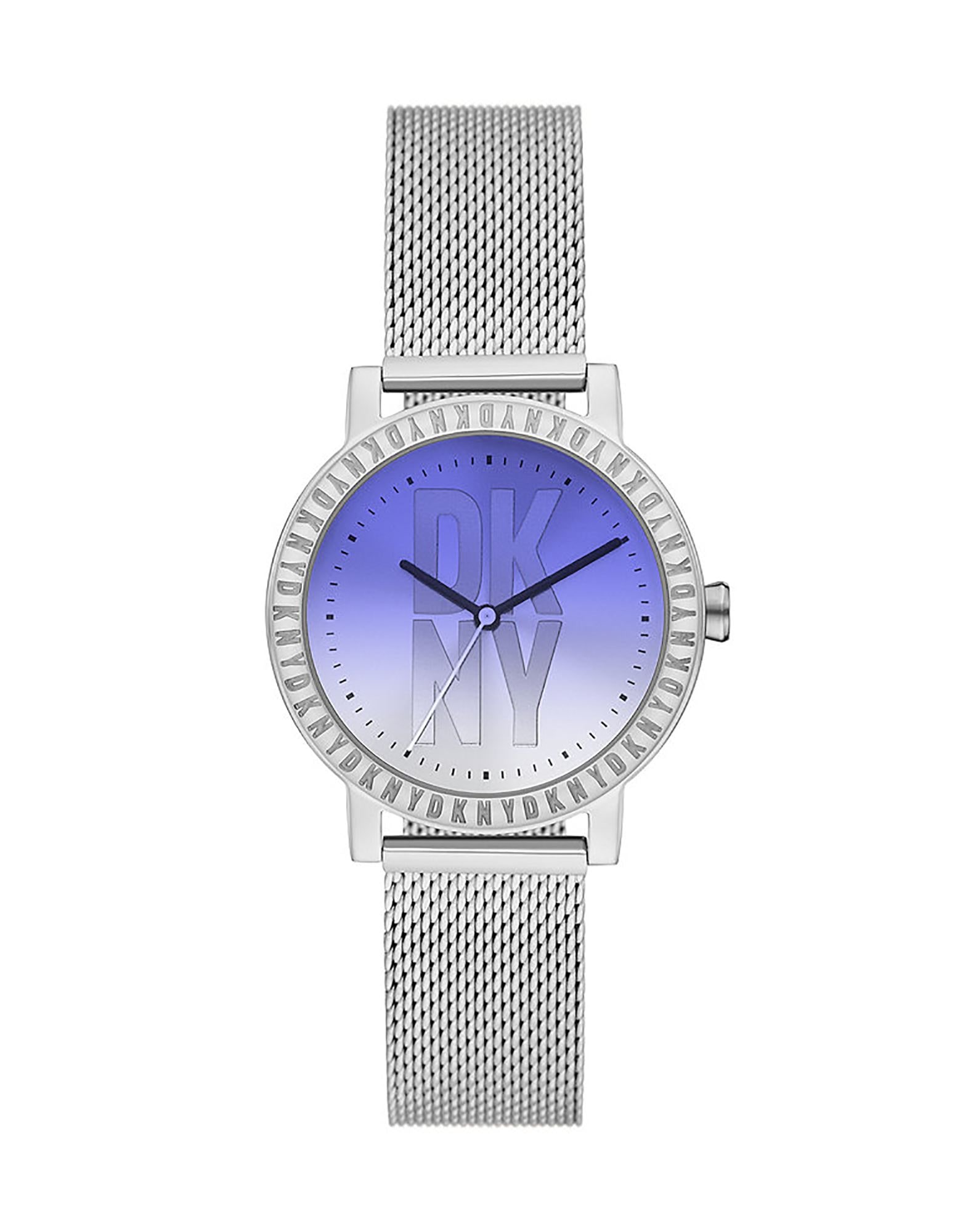 DKNY - Wrist watches