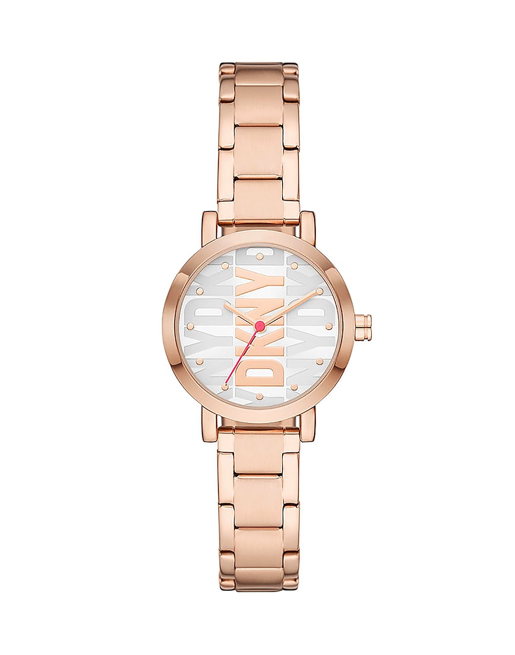 DKNY - Wrist watches