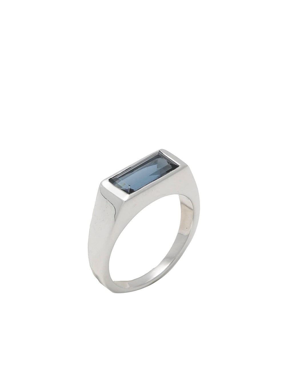 MARIA BLACK - Anillos