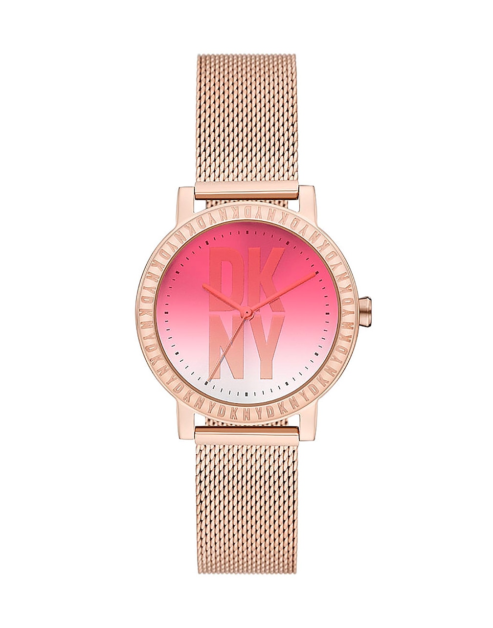 DKNY - Relojes de pulsera