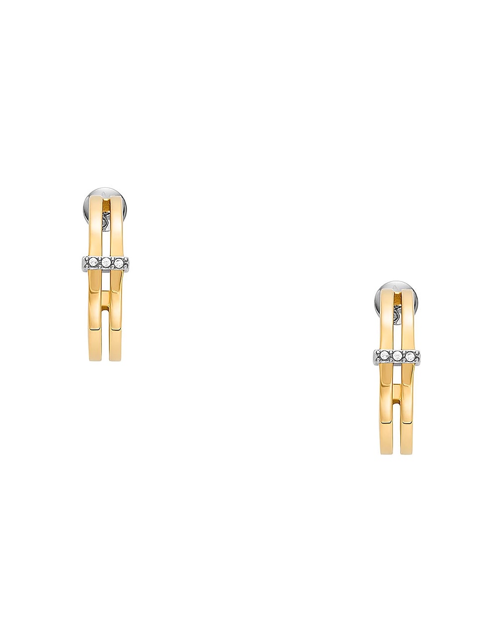 SKAGEN - Pendientes
