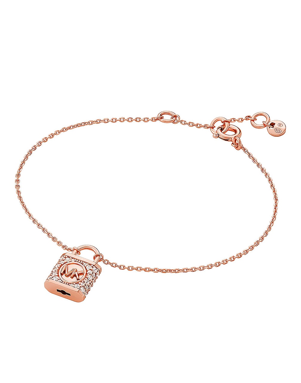 MICHAEL KORS - Bracciali
