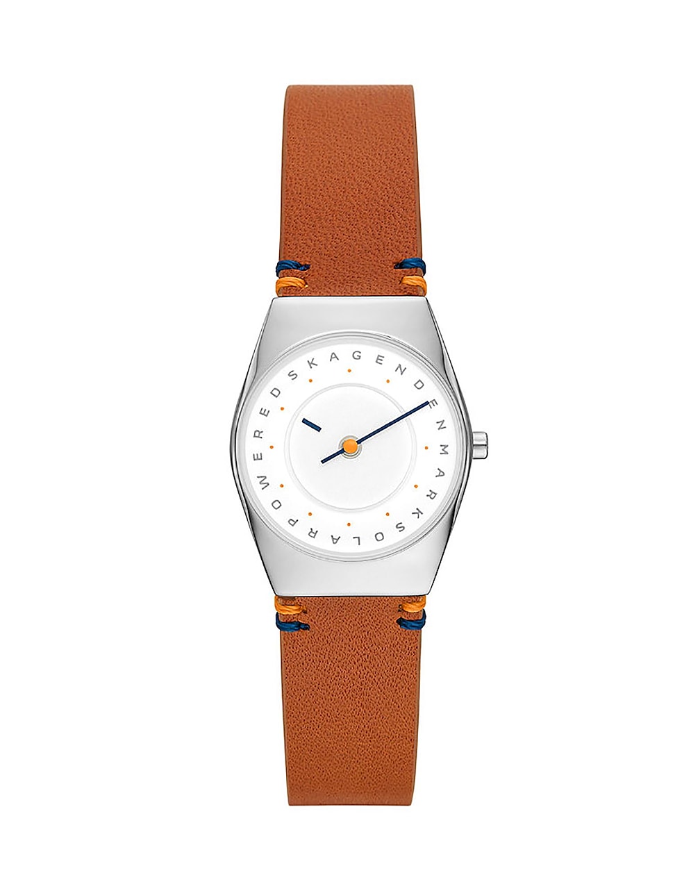 SKAGEN - Ρολόγια χειρός