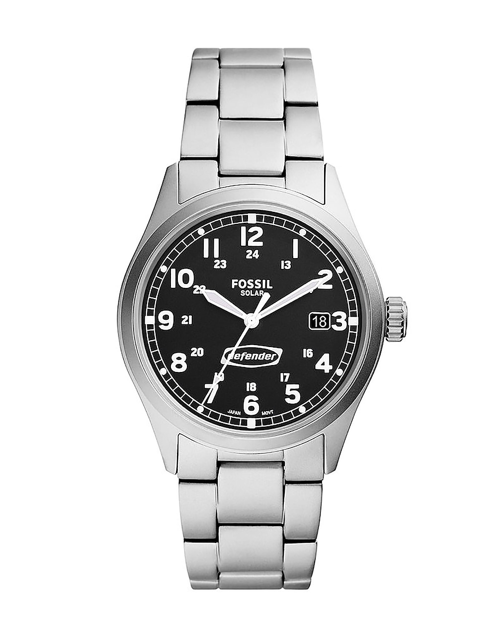 FOSSIL - Relojes de pulsera