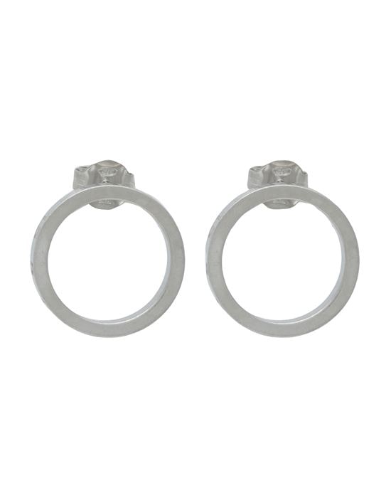 MAISON MARGIELA Серьги