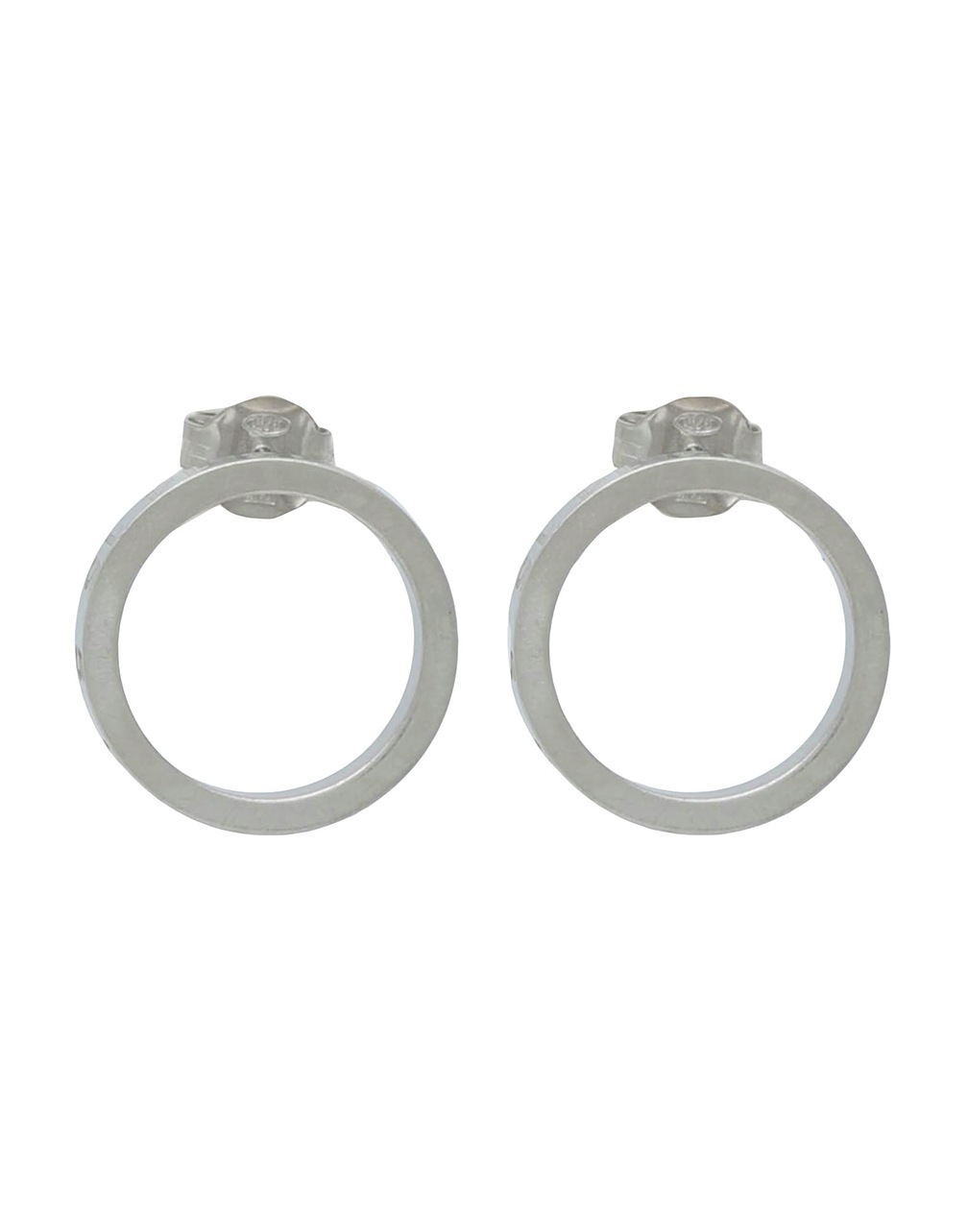 MAISON MARGIELA - Ohrringe