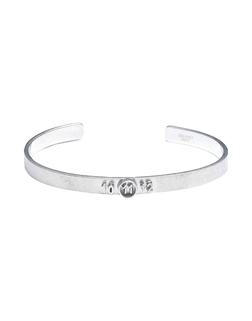 MAISON MARGIELA - Armbänder