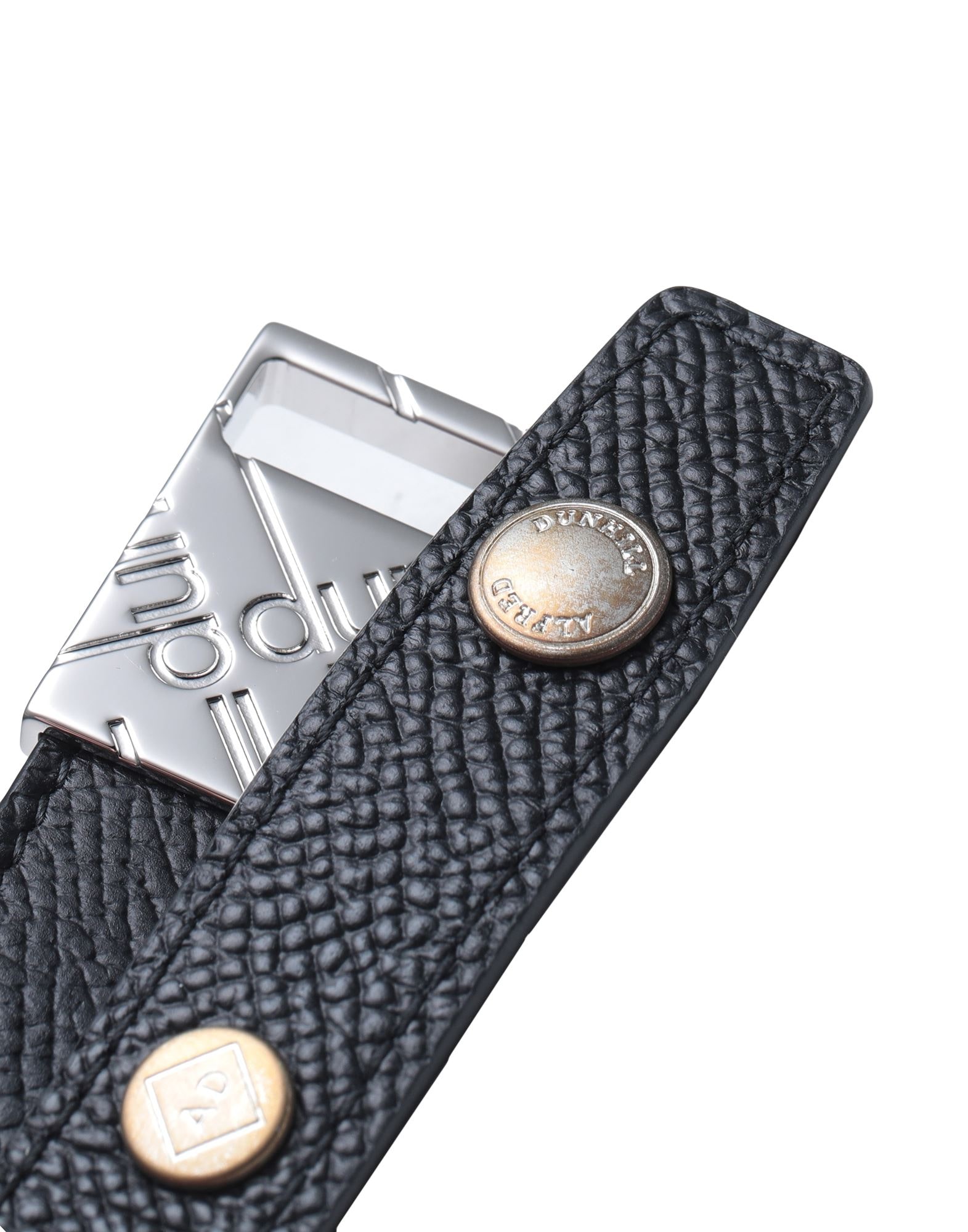 YOOX Online Fashion Design Shopping