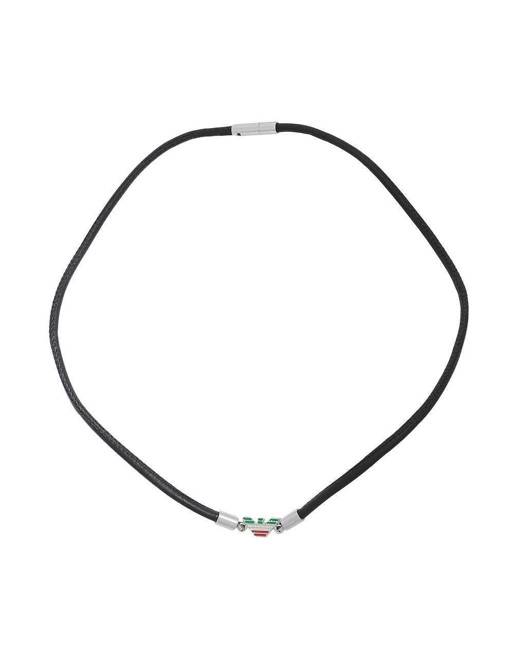 EMPORIO ARMANI - Armbänder