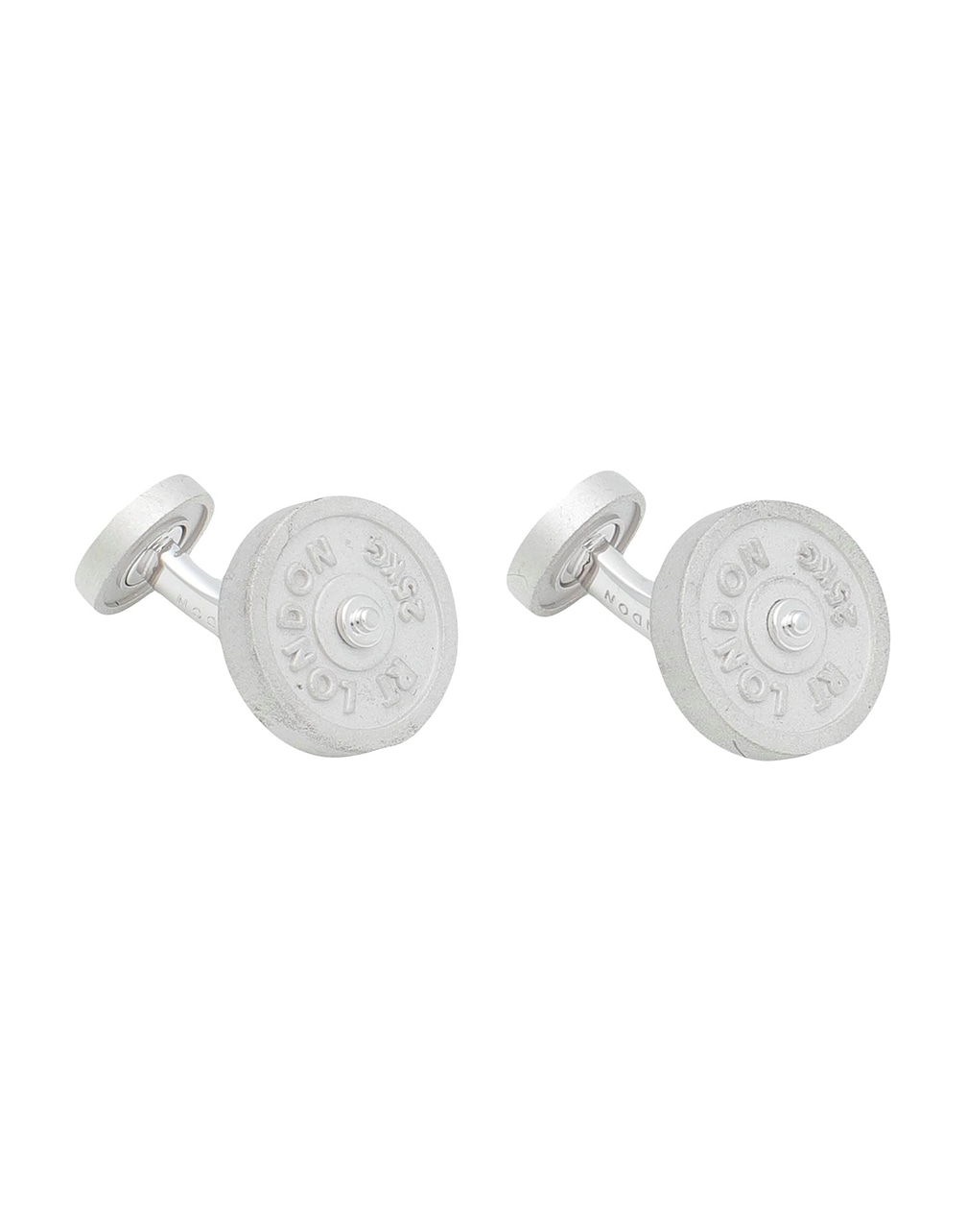 RT LONDON by TATEOSSIAN - Pinces & boutons de manchette