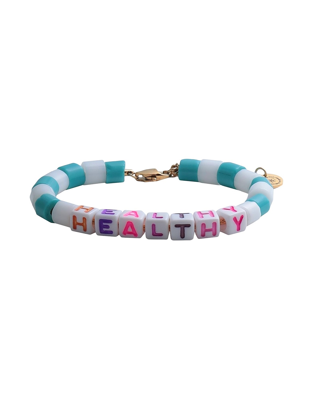 SPORTY & RICH - Bracelets