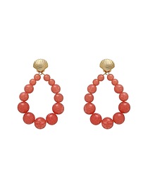 & OTHER STORIES - Earrings