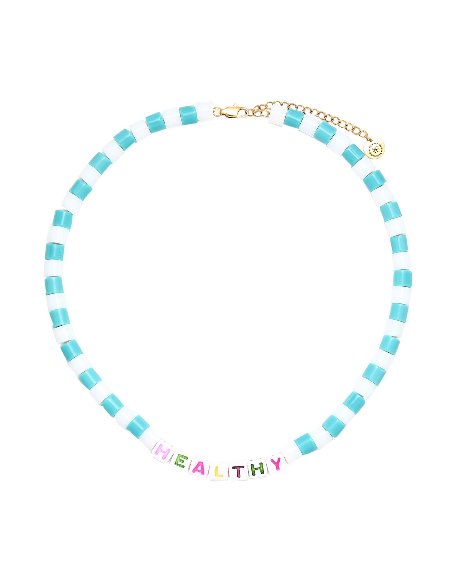 SPORTY & RICH - Collares