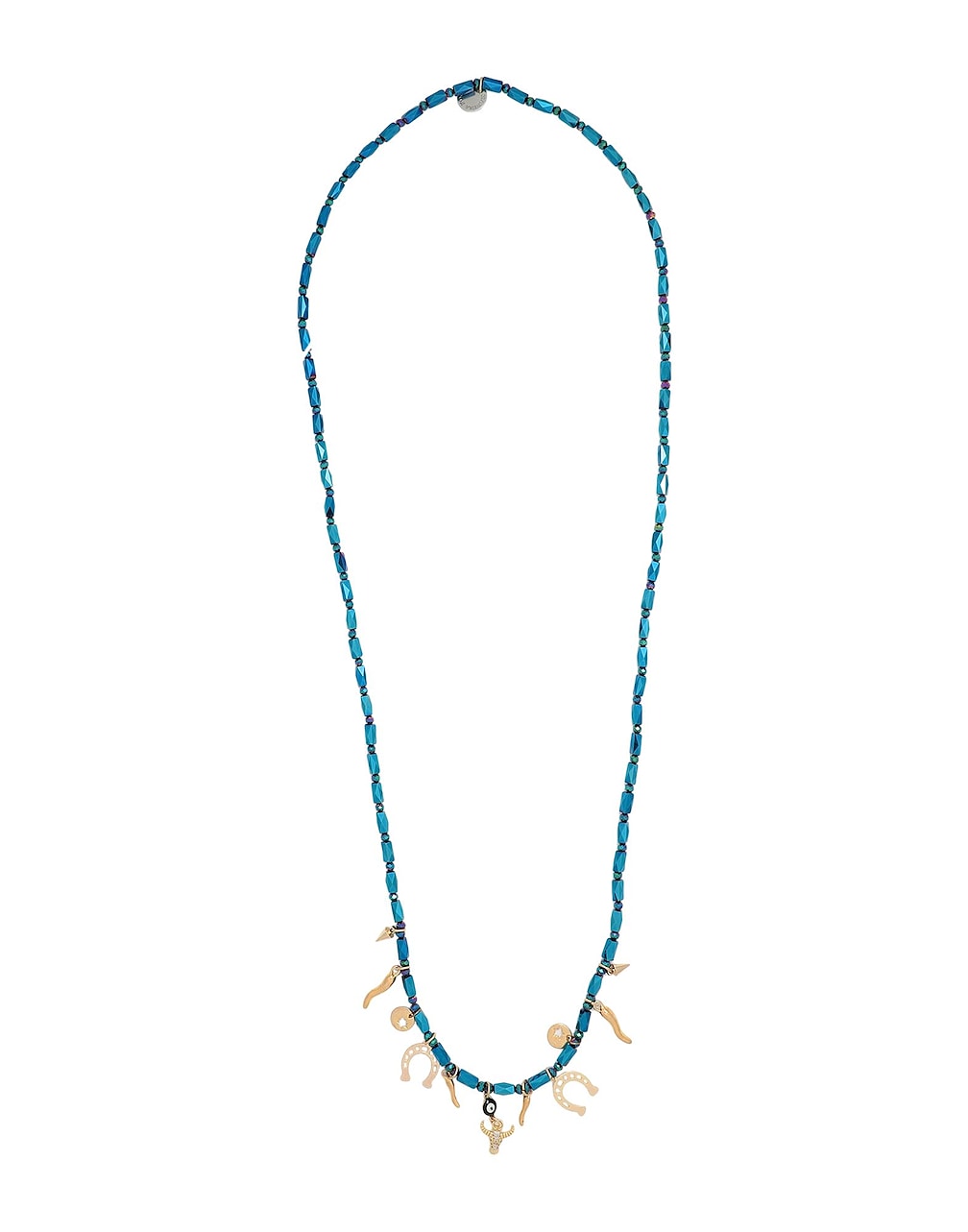 MARINA FOSSATI - Necklaces